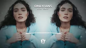 Lil Zey - Çekiyorum La Havle ( Fatih Yılmaz Remix ) OnlyFans