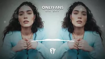 Lil Zey - Çekiyorum La Havle ( Fatih Yılmaz Remix ) OnlyFans