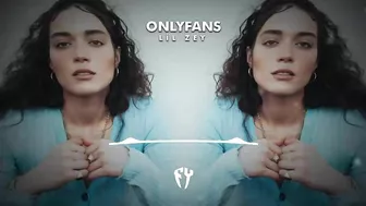 Lil Zey - Çekiyorum La Havle ( Fatih Yılmaz Remix ) OnlyFans