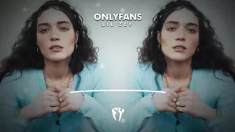 Lil Zey - Çekiyorum La Havle ( Fatih Yılmaz Remix ) OnlyFans