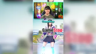 Fortnite's Anime Legends Pack Is Cursed.. ????‍????