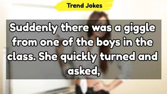 ???? Best Jokes of the Day | Dirty Jokes | Funny Jokes