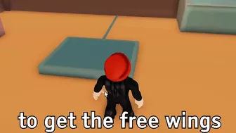 HURRY! GET THESE NEW FREE GOLDEN ITEMS IN ROBLOX NOW! ????????