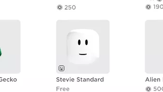 HURRY! GET THESE NEW FREE GOLDEN ITEMS IN ROBLOX NOW! ????????