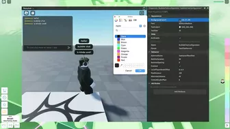 Roblox Is Finally ADDING This...