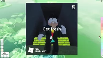 Roblox Is Finally ADDING This...