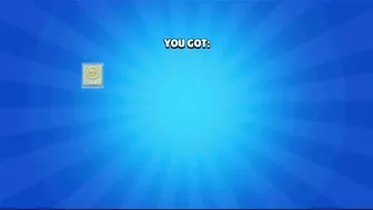 I DELETE BRAWL STARS AFTER THIS...