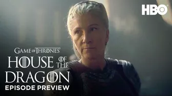 Season 1 Episode 10 Preview | House of the Dragon (HBO)