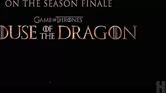 Season 1 Episode 10 Preview | House of the Dragon (HBO)