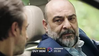 Duy Beni 16. Bölüm 2. Fragman