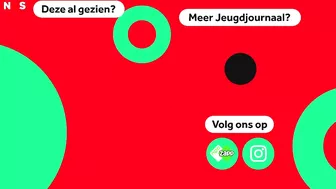 Wie heeft TikTok bedacht?