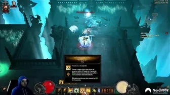 Diablo 3 Challenge Rift 278 NA Guide