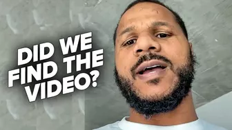 ANTHONY DIRRELL ISSUES 10K CHALLENGE - “FIND THAT VIDEO WHERE I SAID THAT” - DID WE FIND THE VIDEO?