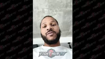 ANTHONY DIRRELL ISSUES 10K CHALLENGE - “FIND THAT VIDEO WHERE I SAID THAT” - DID WE FIND THE VIDEO?