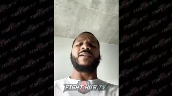 ANTHONY DIRRELL ISSUES 10K CHALLENGE - “FIND THAT VIDEO WHERE I SAID THAT” - DID WE FIND THE VIDEO?