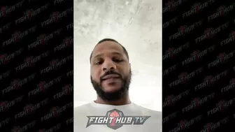 ANTHONY DIRRELL ISSUES 10K CHALLENGE - “FIND THAT VIDEO WHERE I SAID THAT” - DID WE FIND THE VIDEO?