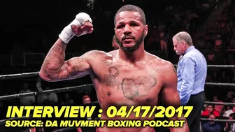 ANTHONY DIRRELL ISSUES 10K CHALLENGE - “FIND THAT VIDEO WHERE I SAID THAT” - DID WE FIND THE VIDEO?