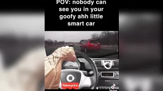 POV driving memes compilation 3