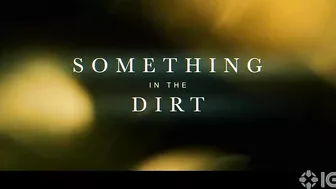 Something in the Dirt - Exclusive Official Trailer (2022) Aaron Moorhead, Justin Benson