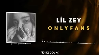 Çekiyorum La Havle Remix | Lil Zey - OnlyFans ( Onur Colak Remix )