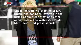 Jill Biden booed at Philadelphia football game