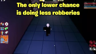 The Biggest Hyperchrome Lie in Roblox Jailbreak