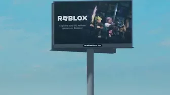 Roblox is ACTUALLY giving FREE ROBUX…