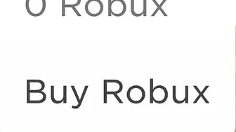 Roblox is ACTUALLY giving FREE ROBUX…