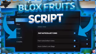 BLOX FRUIT SCRIPT DOWNLOAD | PASTEBIN SCRIPT | BLOX FRUITS HACK | ROBLOX EXECUTOR FREE