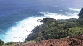 Pitcairn Island: Pitcairn Places Part 3