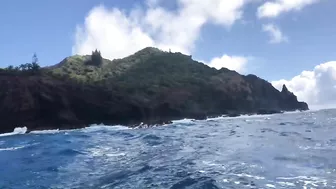 Pitcairn Island: Pitcairn Places Part 3