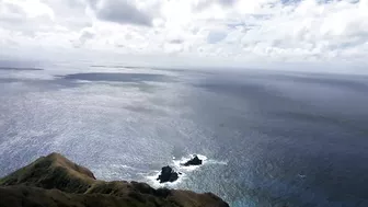 Pitcairn Island: Pitcairn Places Part 3