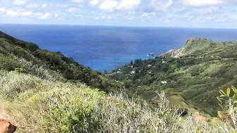 Pitcairn Island: Pitcairn Places Part 3