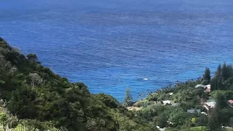 Pitcairn Island: Pitcairn Places Part 3