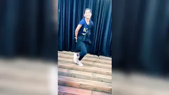 Must Watch New Song Dance Video 2022 Anushka Sen, Jannat Zubair, India's Best Tik Tok Dance Video