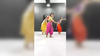 Must Watch New Song Dance Video 2022 Anushka Sen, Jannat Zubair, India's Best Tik Tok Dance Video