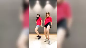 Must Watch New Song Dance Video 2022 Anushka Sen, Jannat Zubair, India's Best Tik Tok Dance Video