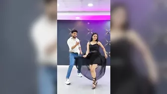 Must Watch New Song Dance Video 2022 Anushka Sen, Jannat Zubair, India's Best Tik Tok Dance Video