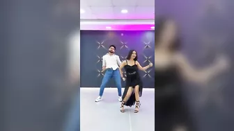 Must Watch New Song Dance Video 2022 Anushka Sen, Jannat Zubair, India's Best Tik Tok Dance Video