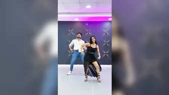 Must Watch New Song Dance Video 2022 Anushka Sen, Jannat Zubair, India's Best Tik Tok Dance Video