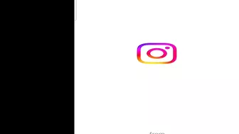 Instagram Reels Video Save Option Not Showing | How to Get Reels Video Save Option in instagram 2022