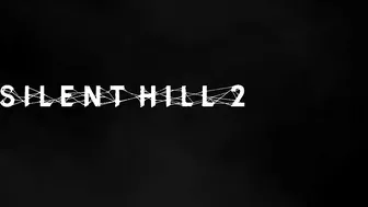 Silent Hill 2 - Teaser Trailer | PS5 Games