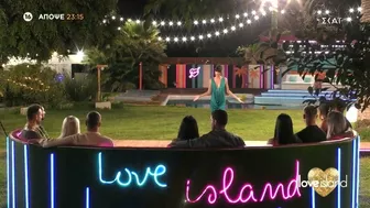 Love Island | Trailer | 20/10/2022