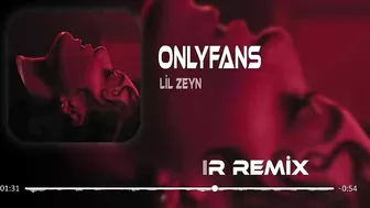 Lil Zey - OnlyFans ( Furkan Demir & Erdem Düzgün Remix ) | Çekiyorum La Havle