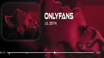 Lil Zey - OnlyFans ( Furkan Demir & Erdem Düzgün Remix ) | Çekiyorum La Havle