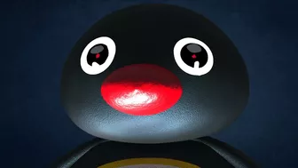 Noot Noots Sad Anime Backstory