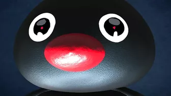 Noot Noots Sad Anime Backstory