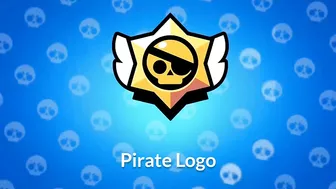 Brawl Stars - Logo Evolution (OLD vs NEW)