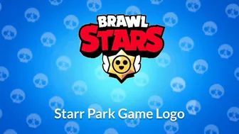 Brawl Stars - Logo Evolution (OLD vs NEW)