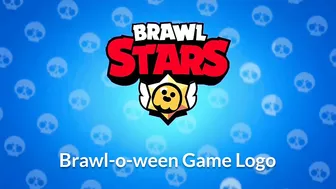 Brawl Stars - Logo Evolution (OLD vs NEW)